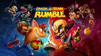 Crash Team Rumble anunciado oficialmente: Llegará en 2023 sólo a PlayStation y Xbox
