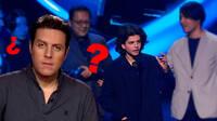 Detienen al joven que se coló en el discurso final de The Game Awards 2022