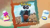 Llega la 'Operación eclosión' a Pokémon GO de diciembre: Precio, fechas y recompensas