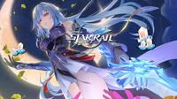 Honkai Star Rail: Cdigos activos con Jade estelar gratis en diciembre 2023