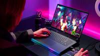 Estos son los mejores portátiles que puedes regalar a un gamer estas navidades