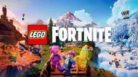 LEGO Fortnite: Todo lo que necesitas saber para empezar a jugar