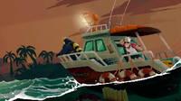 Dave The Diver anuncia colaboración con Dredge y pone fecha a este 'crossover' gratuito