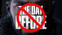 The Day Before ya no se puede comprar en Steam y su editora ofrece reembolsos aloscompradores