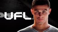 Cristiano Ronaldo invierte 40 millones de dlares en UFL, el rival gratuito de EA Sports FC