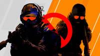 Counter-Strike 2 sufre un problema grave de seguridad y recomiendan no jugar hasta que se solucione
