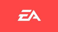 EA cierra los servidores de siete de sus juegos multijugador más emblemáticos