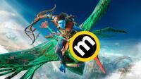¿Qué opina la crítica sobre Avatar: Frontiers of Pandora? Esta es su nota media en Metacritic