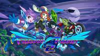 El juego de plataformas Freedom Planet 2 retrasa su lanzamiento en consolas y pone nueva fecha