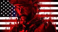 Call of Duty: Modern Warfare 3 ya es el segundo juego ms vendido del ao en Estados Unidos