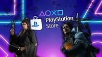 Las mejores ofertas de PS4 y PS5 en la PS Store de esta semana (13/12/2023)