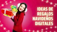 Ideas de regalos navideos en un mundo digital: Abrazando la tradicin y la tecnologa con G2A