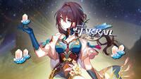Honkai Star Rail comparte 3 nuevos cdigos gratis por la retransmisin de la v1.6