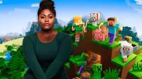 La película de Minecraft con Jason Momoa sigue adelante y ficha a Danielle Brooks, de Peacemaker