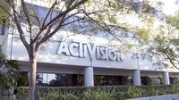 Los trabajadores de Activision Blizzard critican a la compañía por la vuelta al trabajo presencial