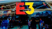 El E3 ha muerto oficialmente: La ESA no volverá a organizar la gran feria del videojuego