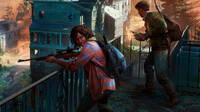 Naughty Dog cancela The Last of Us Online y confirma trabajar en proyectos por anunciar