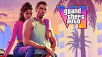 Rockstar publica el primer tráiler de GTA 6 debido a las filtraciones y confirma año de lanzamiento