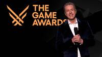 The Game Awards 2023: Sigue la gala en directo y en español con Vandal