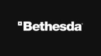 Ms cambios en Xbox: Jill Braff dirigir Bethesda / Zenimax adems de gestionar los juegos casuales
