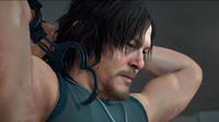 Death Stranding retrasa su lanzamiento en mviles iOS, iPad y Mac