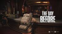 The Day Before cierra sus servidores en enero y anuncia reembolsos automticos