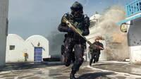 El Team Ricochet de Activision ha expulsado ya a 23.000 tramposos de Call of Duty: Modern Warfare 3