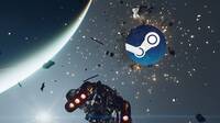 Las reseas de Starfield en Steam pasan a ser 'mayoritariamente negativas'