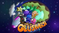 Glusiverse, un 'cute'm up' desarrollado en Espaa, busca recaudacin en Kickstarter