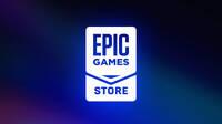 Los juegos con 'blockchain' vuelven a la Epic Games Store, pero solo para adultos