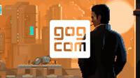 GOG regala, por tiempo limitado, una aventura indie de ciencia ficción y misterio