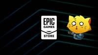 Gatos, rol, acción y magia: Todo eso y más encontrarás en el juego gratis de Epic Games Store de hoy
