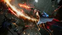 Devil May Cry: Peak of Combat llevará toda su acción a los móviles a principios de enero