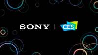Sony confirma su presencia en el CES 2024, la feria de electrónica de consumo