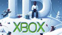 id@Xbox publica en X una imagen hecha con IA y la borra ante una avalancha de crticas