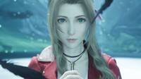 El director de Final Fantasy 7 Rebirth tiene muchas ganas de que veamos el 'destino de Aeris'