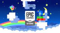 El juego gratis de Epic Games Store de hoy tiene puzles, aves serpiente y muchos niveles