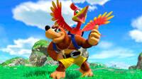 El jefe de Xbox habla sobre la posibilidad de traer de vuelta Banjo-Kazooie