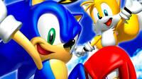 Sonic Heroes, el primer Sonic con debut multiplataforma, cumple 20 aos