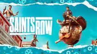 El ltimo Saints Row es el juego gratuito de Epic Games Store de hoy, por tiempo limitado
