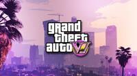 Recordatorio: ¿A qué hora saldrá mañana el tráiler de GTA 6 y dónde verlo?