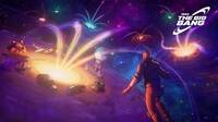 ¿Qué pasó en Fortnite en el evento final del Big Bang? El juego de Epic vuelve a batir récords de jugadores