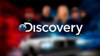 PlayStation Store eliminará contenido de Discovery TV, incluso a quienes realizaron compras