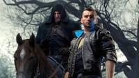 The Witcher 4 tendr una estructura similar a la de Cyberpunk 2077 en trminos de libertad