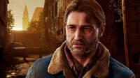 Uno de los actores principales de The Last of Us niega que exista un guion de Parte 3