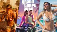 5 detalles ocultos del tráiler de GTA 6 que dan pistas del nuevo juego de Rockstar