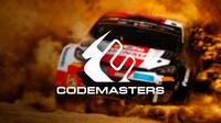 Electronic Arts realiza despidos en Codemasters, adquiridos en 2021