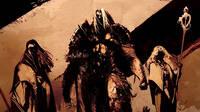 The First Berserker: Khazan confirma un v�deo con gameplay en The Game Awards 2023