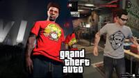 Las teorías locas sobre GTA 6 que acertaron: Rockstar escondió pistas en la luna y una camiseta