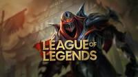 League of Legends mantiene dbil a propsito al campen 'ms frustrante' del juego